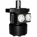 Hydraulic Tractor Motor Fits Charlynn 101-1030 Prince Adm2502rp