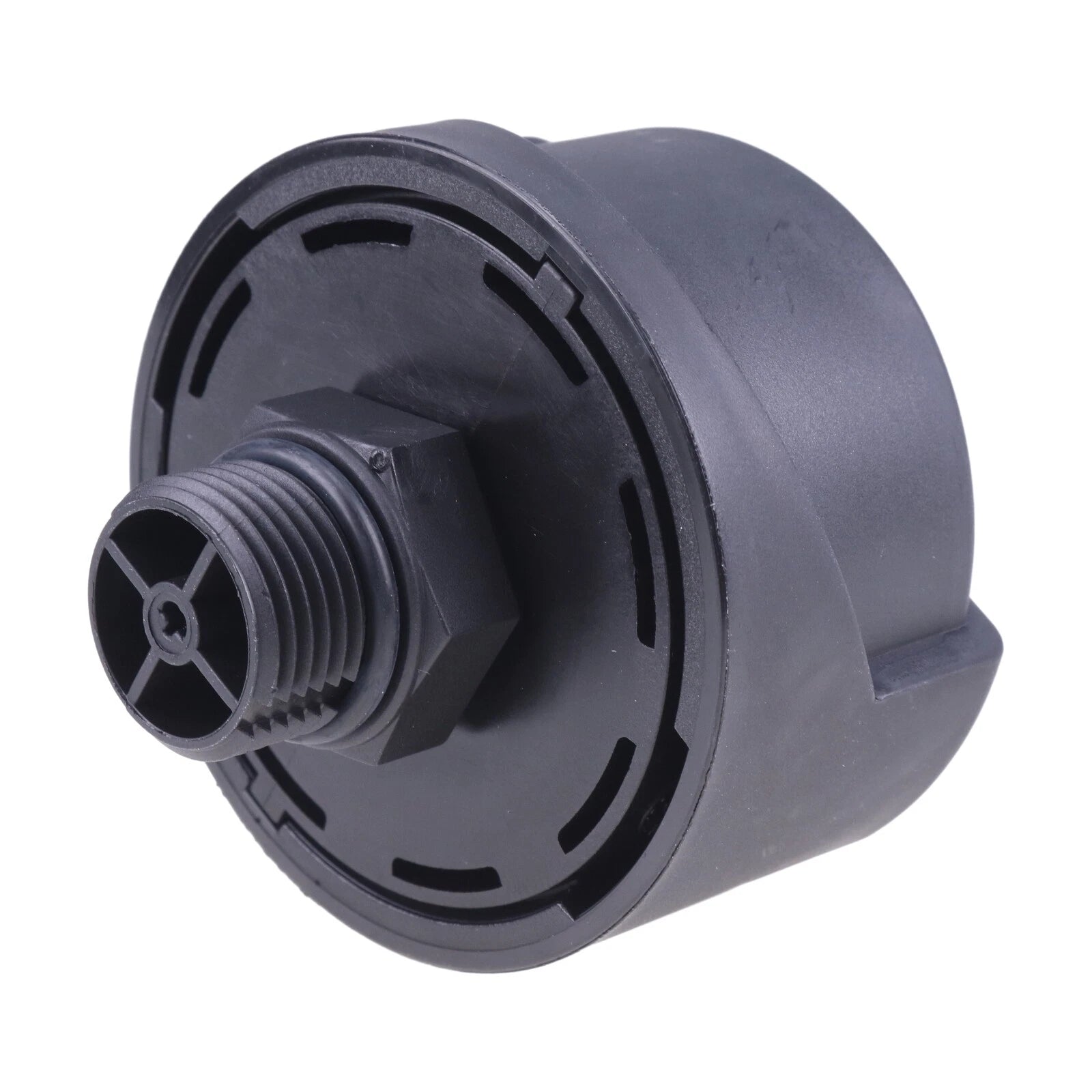 Air Breather 258-2829 For Caterpillar 272d 277c | Hook & Hull Co