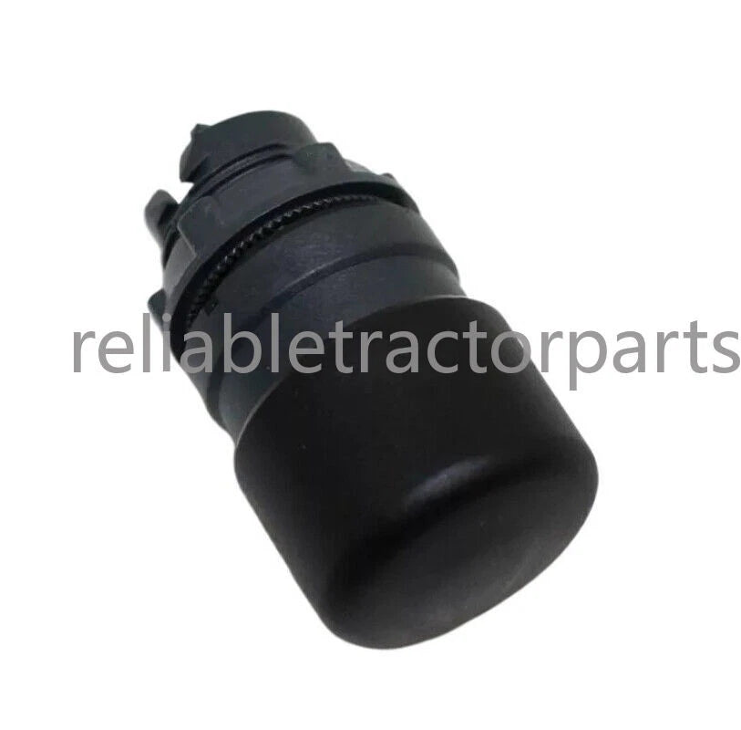 66813 Push Button For Genie Gs-1530 Gs-1930 Gs-2032 | Hook & Hull Co
