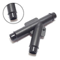 Connector Part Y-Type Accessories Chrysler