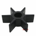 Mercury Water Pump Impeller 47-19453T 30-60HP by Mercury
