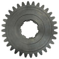 Wn-04530900-pe<wbr/>x Spline Gear - 32 Tooth Fits Capello Quasar