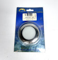 Scandvik 41420, A3 Led Downlight 3'' With Stainless Steel