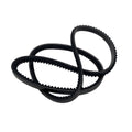 Drive Belt Volvo Penta Aq 175 200 205 225 231 260 271 V6 V8 Engines