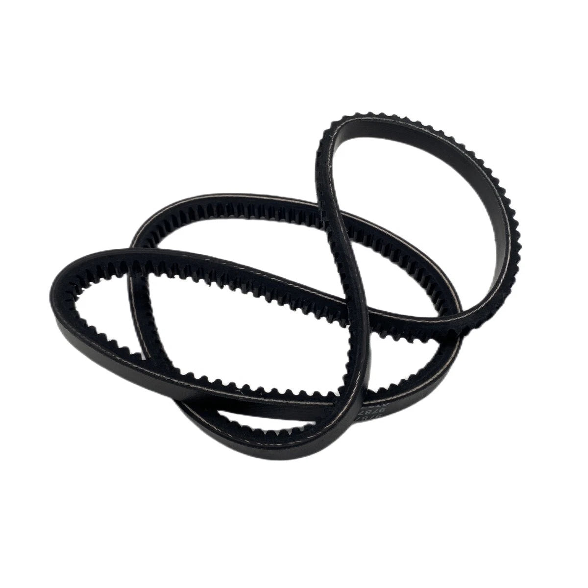 Drive Belt Volvo Penta Aq 175 200 205 225 231 260 271 V6 V8 Engines