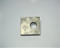 Volvo Penta 9990903 Oem Marine Engine Specialty Spacer Tool ~Great