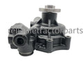 Fits For Cummins Engine B3.3 Qsb3.3 Qsb4.5 B137 Water Pump 4982086
