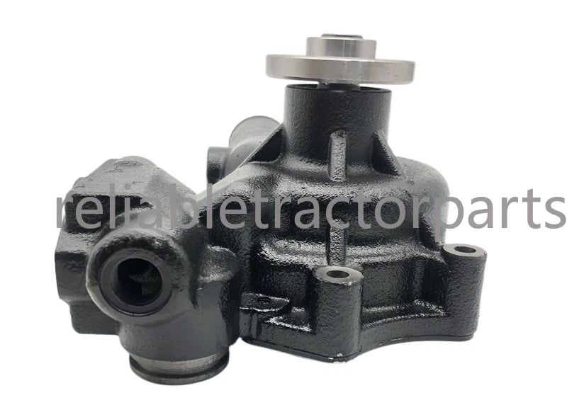 Fits For Cummins Engine B3.3 Qsb3.3 Qsb4.5 B137 Water Pump 4982086