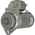 Mah-ms140-jn Fits Mahle Starter
