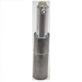 Track Adjuster Assembly Fits Case-ih Crawler Dozer 1150b