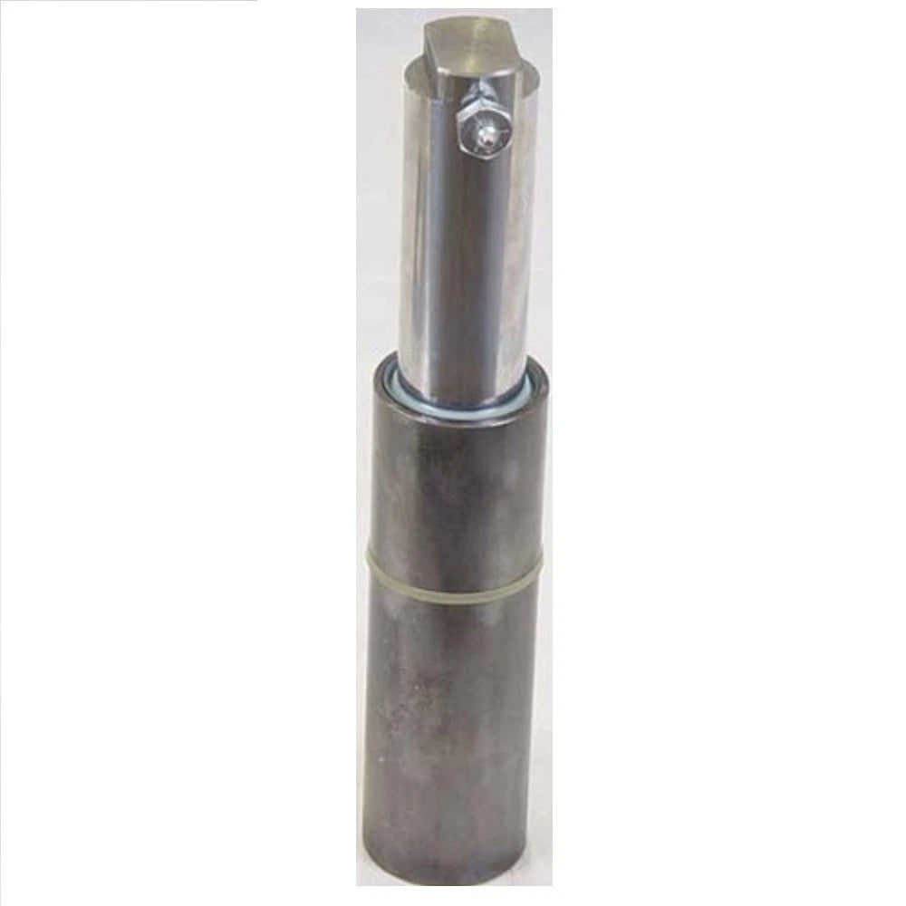 Track Adjuster Assembly Fits Case-ih Crawler Dozer 1150b