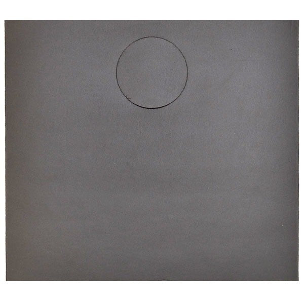 Livewell Insulation Lid Ranger Black Foam Vinyl by Ranger