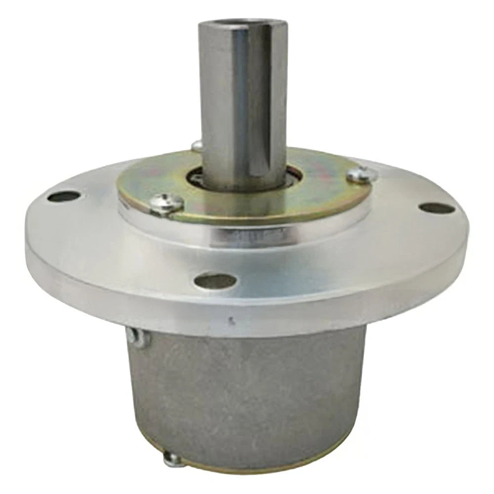 B1bc05 Spindle Assy, Fits Bobcat 36006n Exmrk 302030