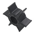 Water Pump Impeller for Yamaha 25/30/40/50 HP Outboard Motor