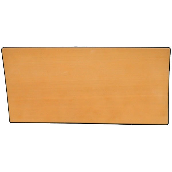 MasterCraft Boat Hatch Under Head Rest Non-Skid Pad by MasterCraft