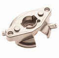 Sea Doo Power Rave Valve Housing 290854360 420854360 by Sea Doo