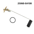 Fuel Level Sender 25060-e4100 Metal Plastic | Hook & Hull Co