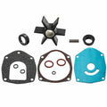 Water Pump Kit Mercury Force 75-120 HP by Mercury