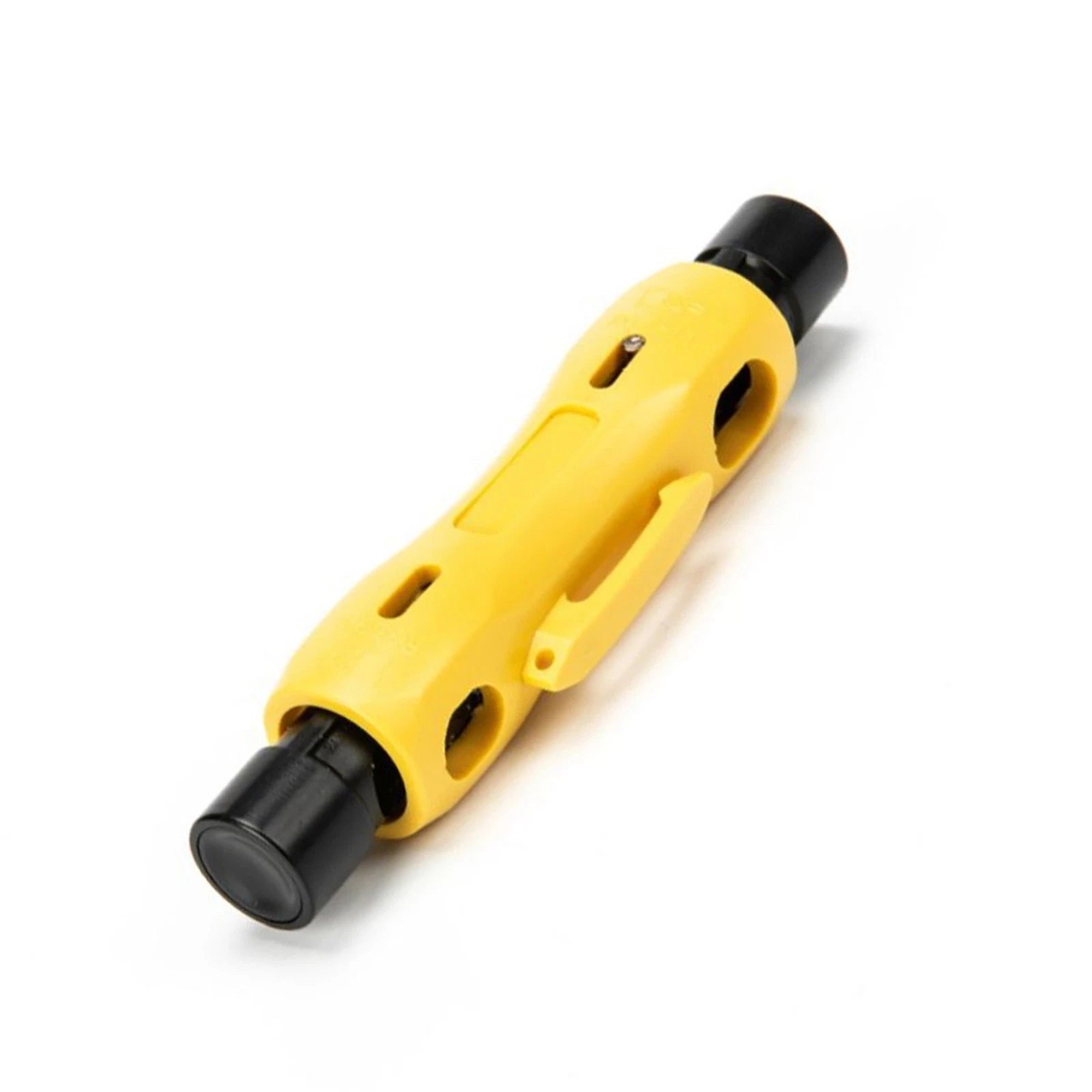 Cable Stripper Fit For Rg59 Rg11 Rg7 Rg6 Coaxial Cable Electrician