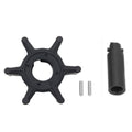 Yamaha Outboard Water Pump Repair Kit 2.5-3HP by Yamaha