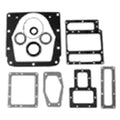 8373338 T/a Gasket Set - Fits Ih / Fits Farmall