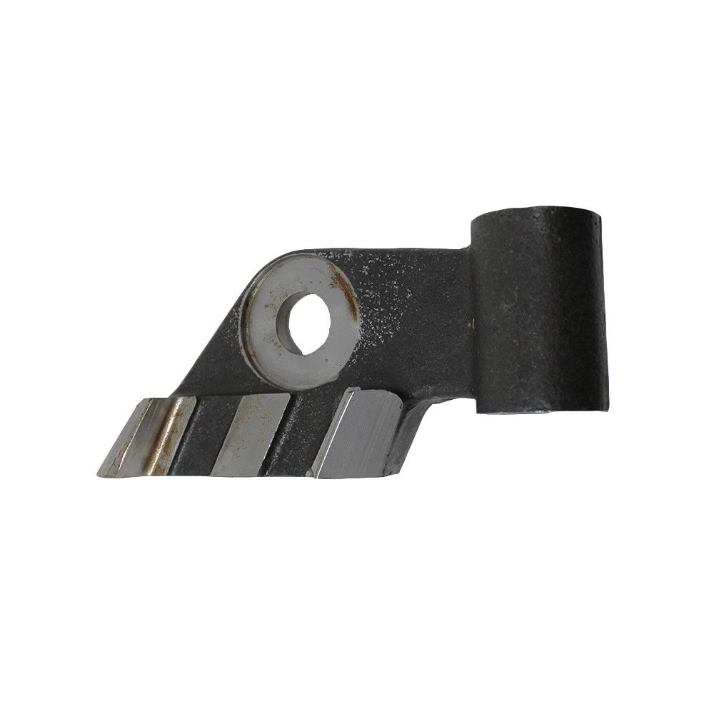 94811c3 New Park Pawl Lever Fits Case-ih Tractor Models 7110 7120