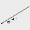 Sea Ray Boat Bimini Support Pole 1970864 by Sea Ray