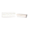 For Dspiae Milliput Standard White Gray Skin Epoxy Putty Modeling