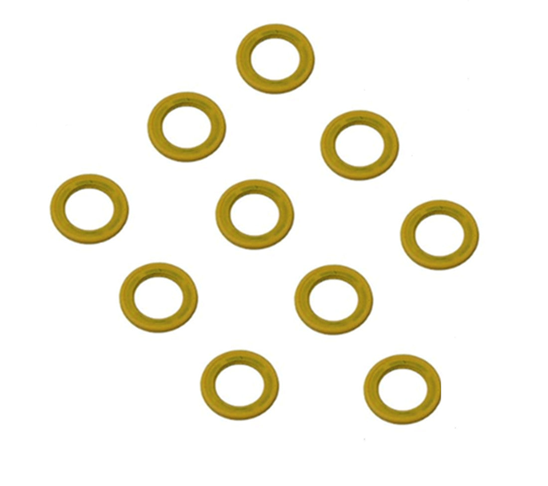Drain Screw Gasket for Mercury Marine by Mercury Marine