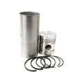 S.40444 Piston, Ring & Liner Kit Fits Perkins