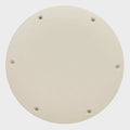 Jim Black Boat Access Cover 585-8-04 by Jim Black
