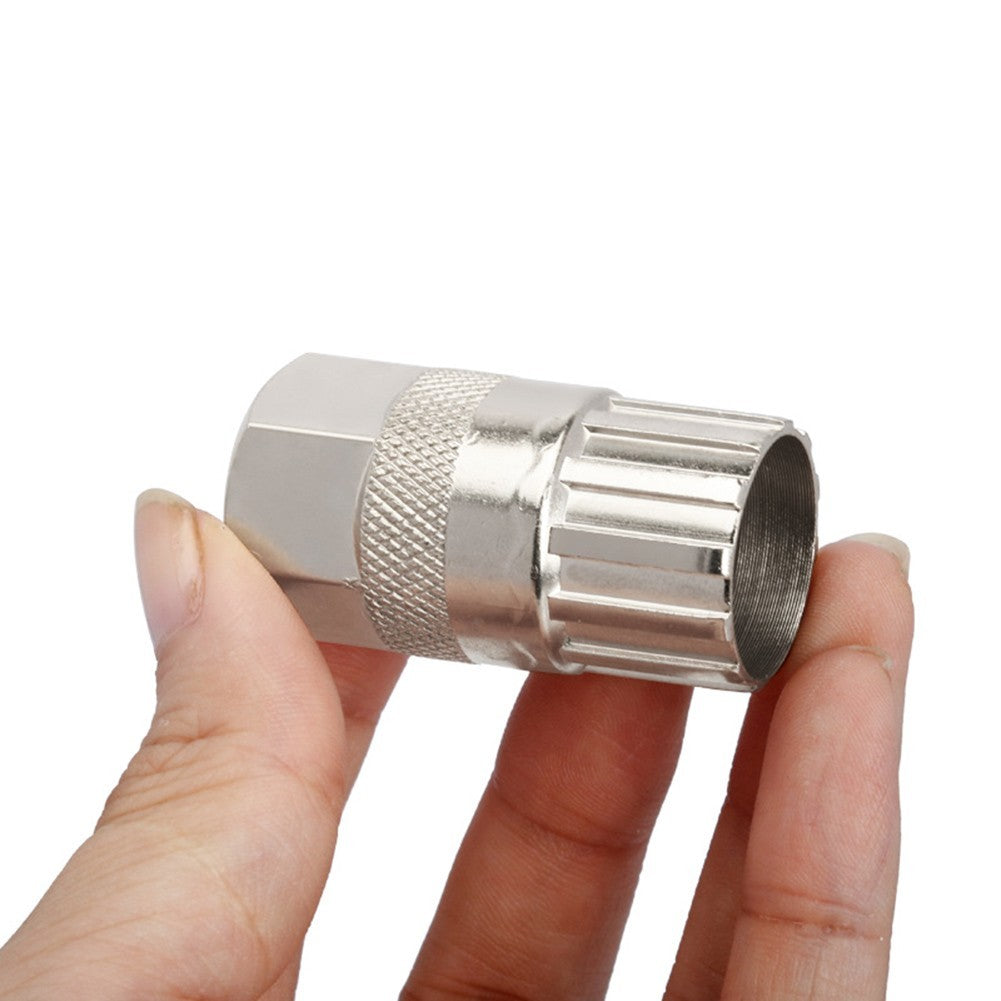 Stainless Steel Lockring Remover for Repairs