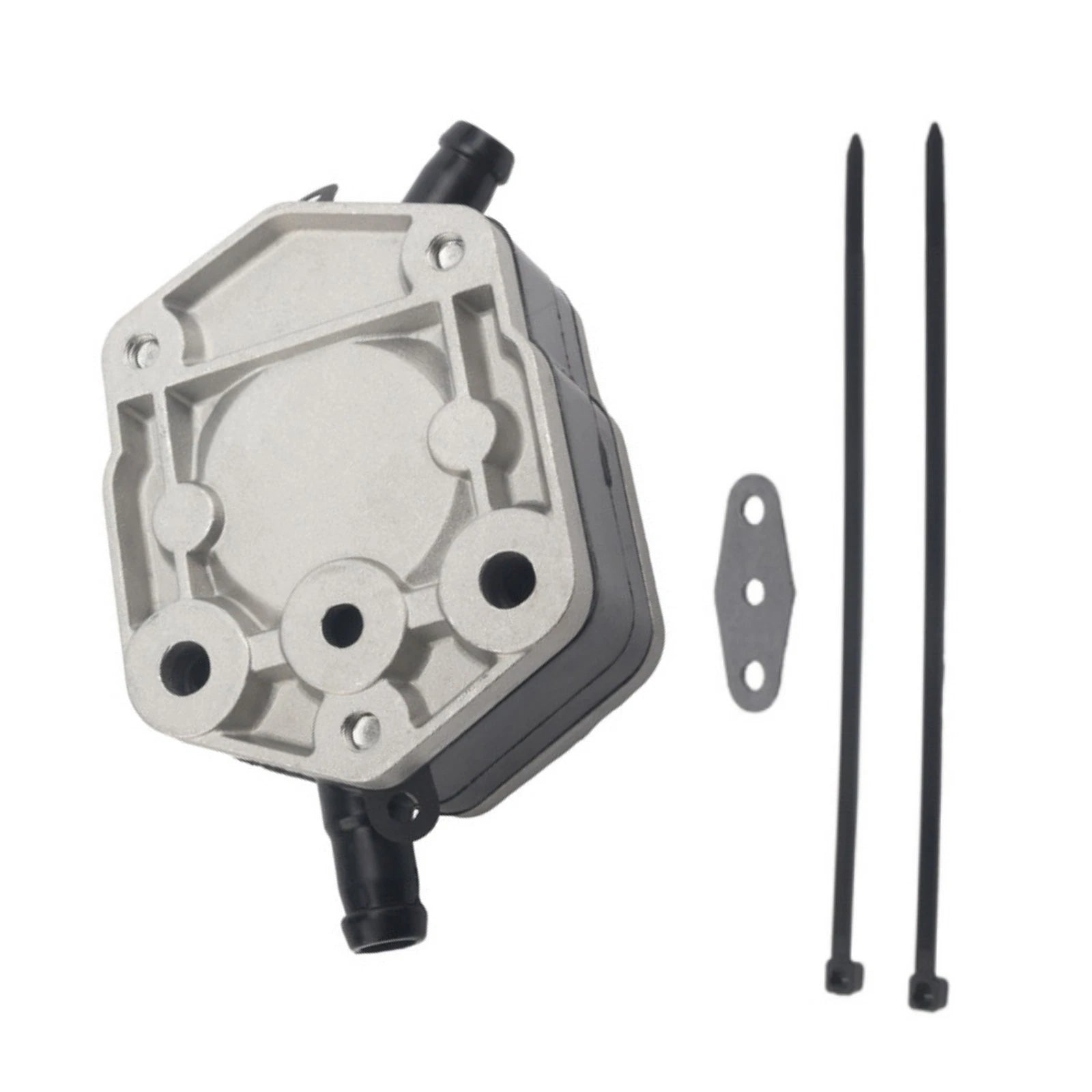 Fuel Pump &Gasket For Yamaha Outboard 6e5-24410 115 130 150 175 200