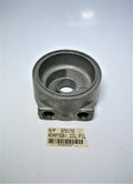 Marine Power 372172 ~New~ Sterndrive Engine Oil Filter Adapter - !!