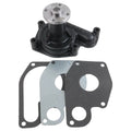 Water Pump 490b-42004 For Jinma Jm-404 Nortrac Nt-404 Xinchai C490bt