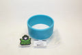 Seadoo 4tec 4-tec & Some 2-stroke 155.5mm Jet Pump Wear Ring 130 155
