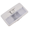Mazda Tail Reading Light D350