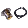 Thermostat 15531-73010 For Kubota B2150 G4200 G5200h G6200h B1550