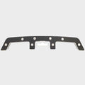 Axis Boat Transom Handle Grab Rail 5126204 | Anodized Black 2019Opens 