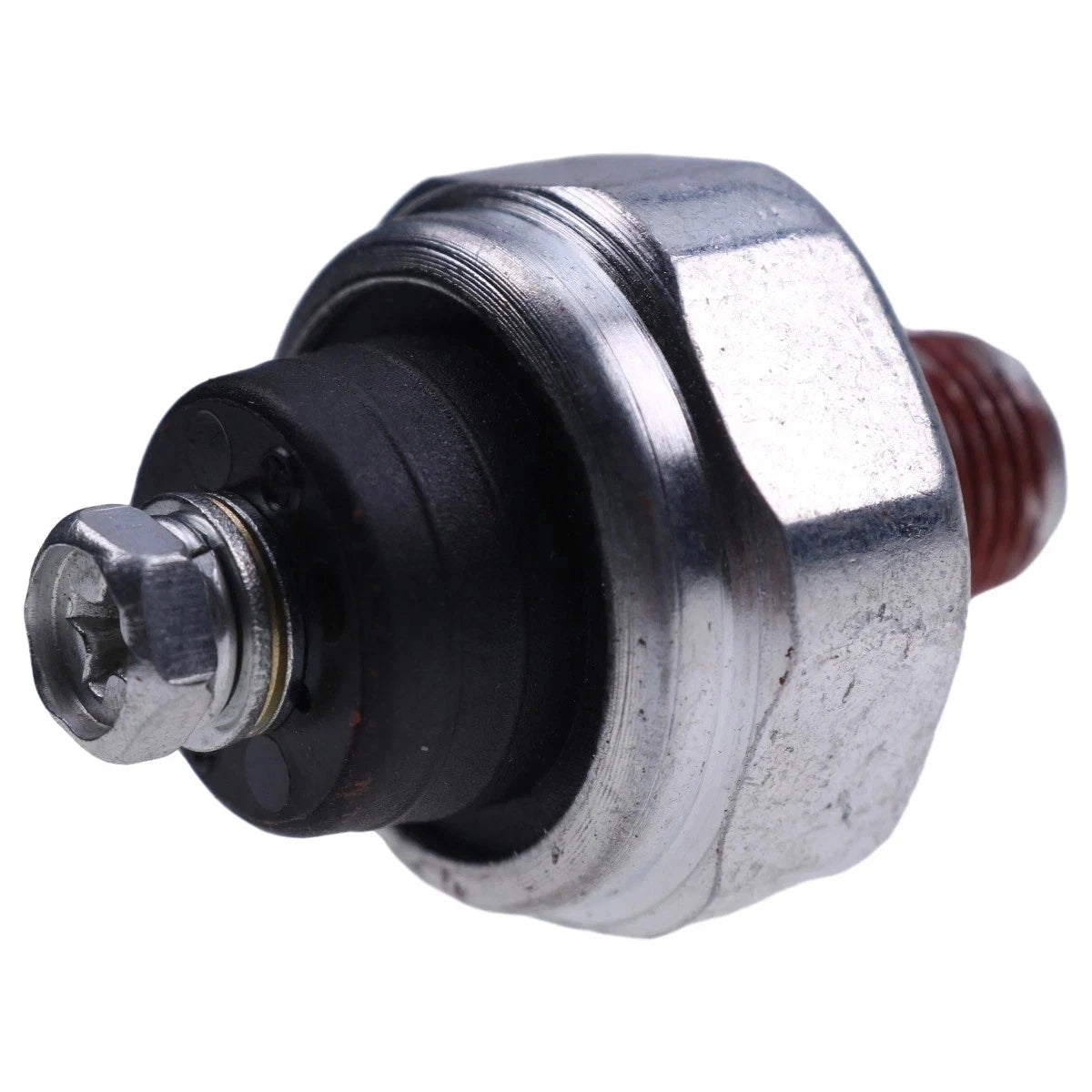 Oil Pressure Switch Sba185246011 For Ford New Holland 1710 1510 1910