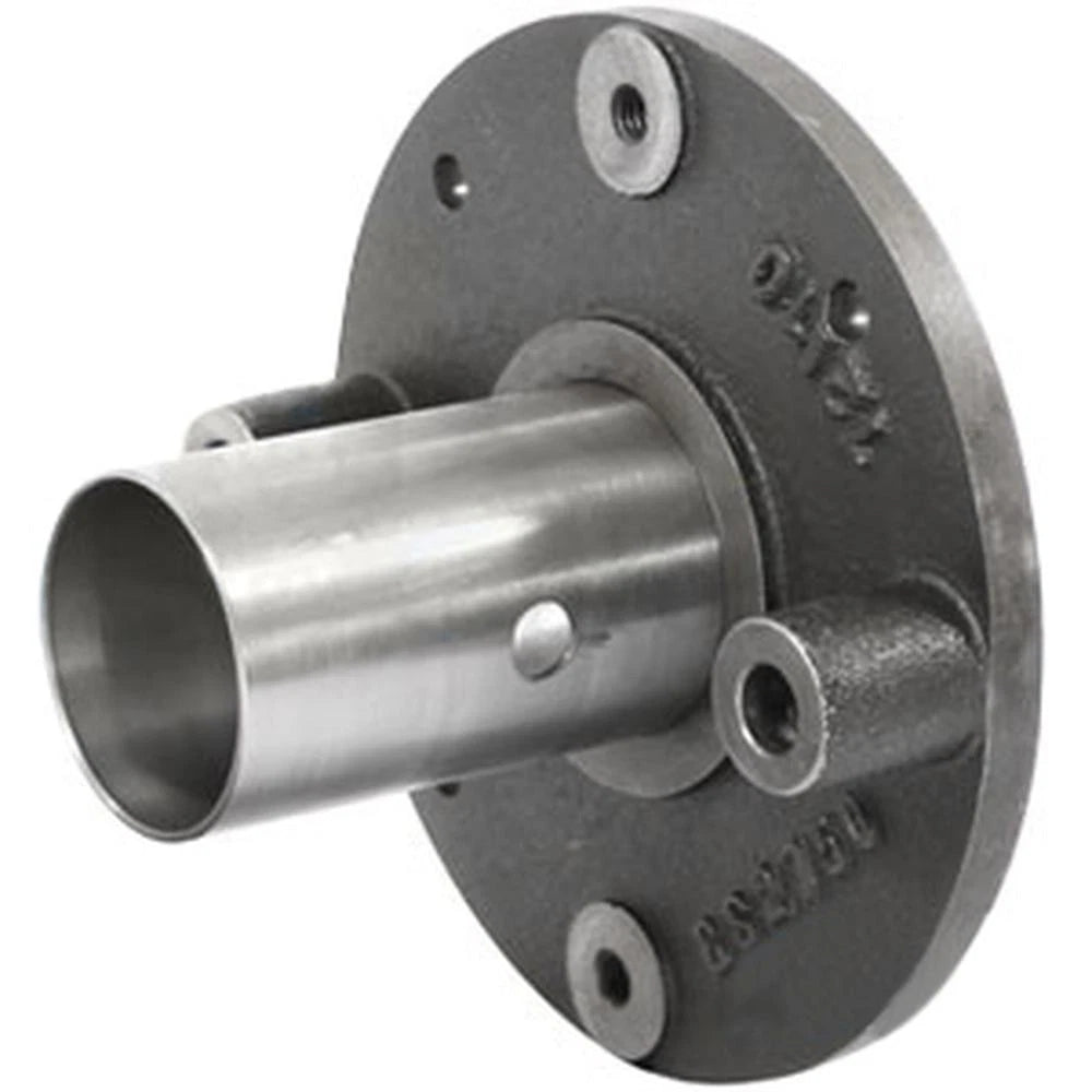 Ar40572 New Clutch Support Fits John Deere Tractor Models 600 4000