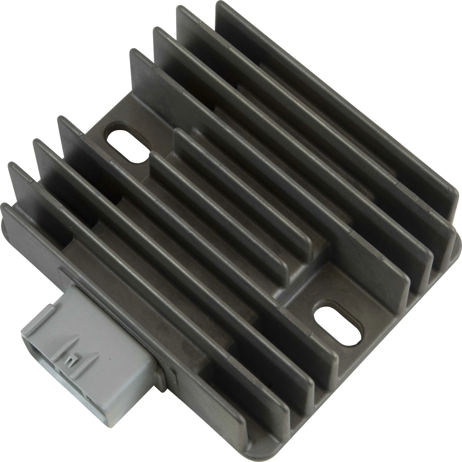 Regulator/rect<wbr/>ifier For Kawasaki Z 300 A 2016