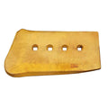 End Bit - Hot Cupped Fits Caterpillar 4t5407