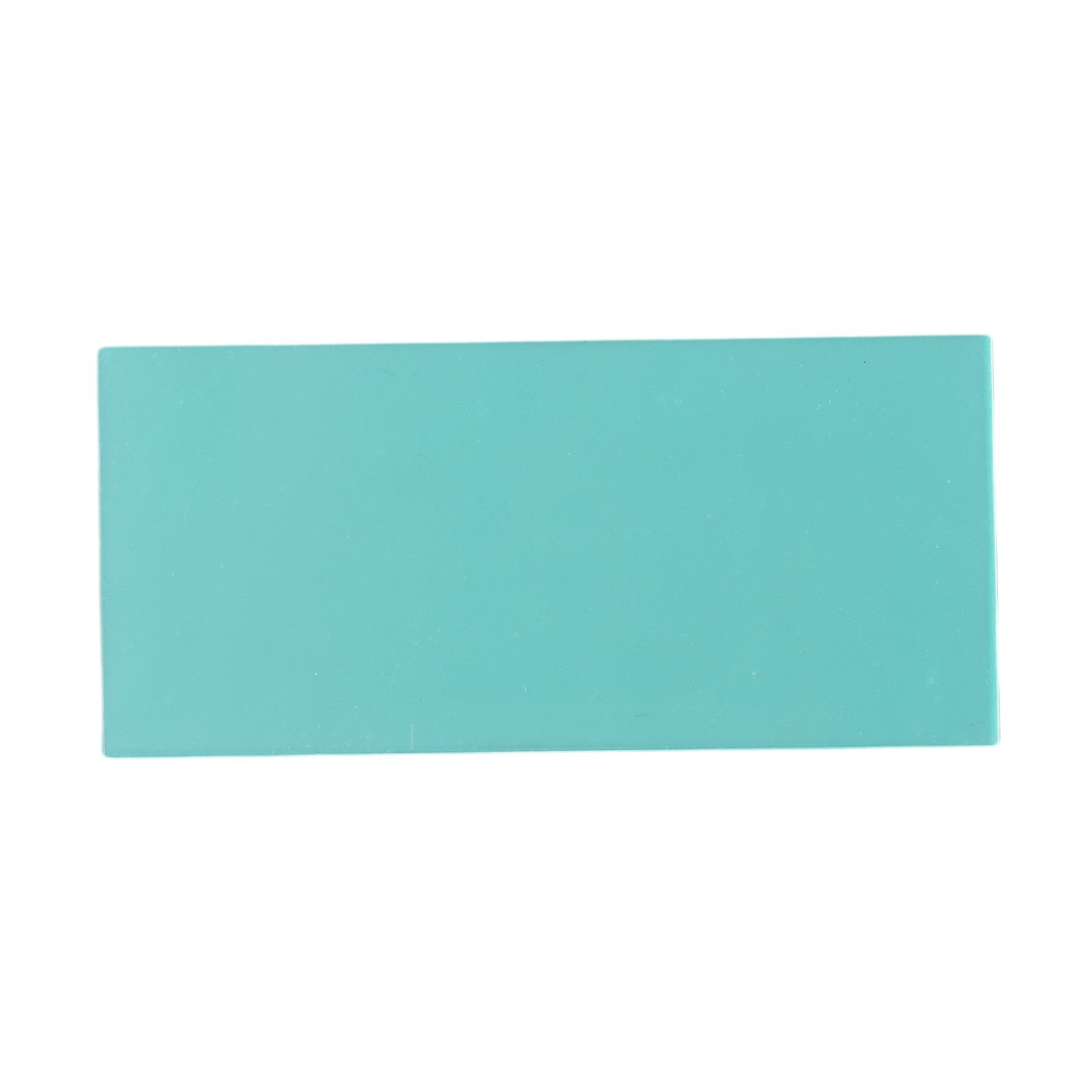 Protective PC Films for Welding Antispatter