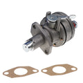 Fuel Lift Pump 130506140 For Perkins 103-09 403c-15 404c-22t 404d-22