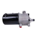 Power Steering Pump 1691156m91 3763744m91 For Masseyferguson 175 185