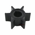 Water Pump Impeller Mercury Mariner by Sierra