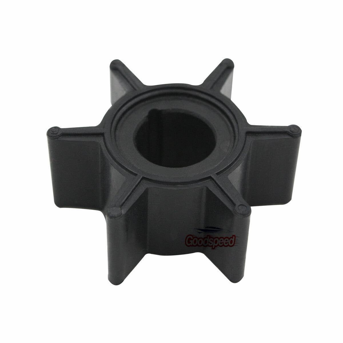 Water Pump Impeller Mercury Mariner by Sierra