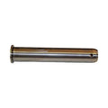 Th111182 New Backhoe Pin Fits John Deere 892dlc 892elc 330lc 330lcr