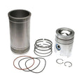 Am4036682 Cylinder Kit